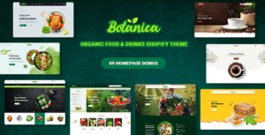 whatsapp image 2026 04 14 at 10.41.09 pm (2)
