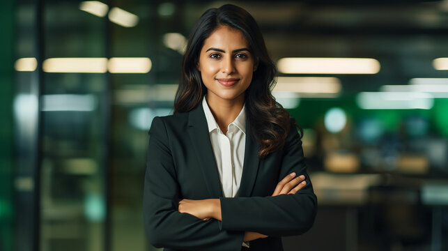 Anjali Mehta