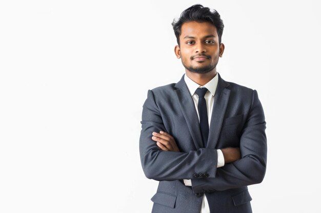 Rahul Patel