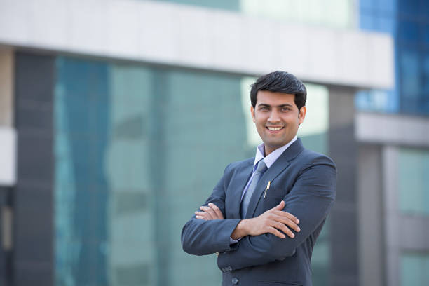 Rohit Desai 