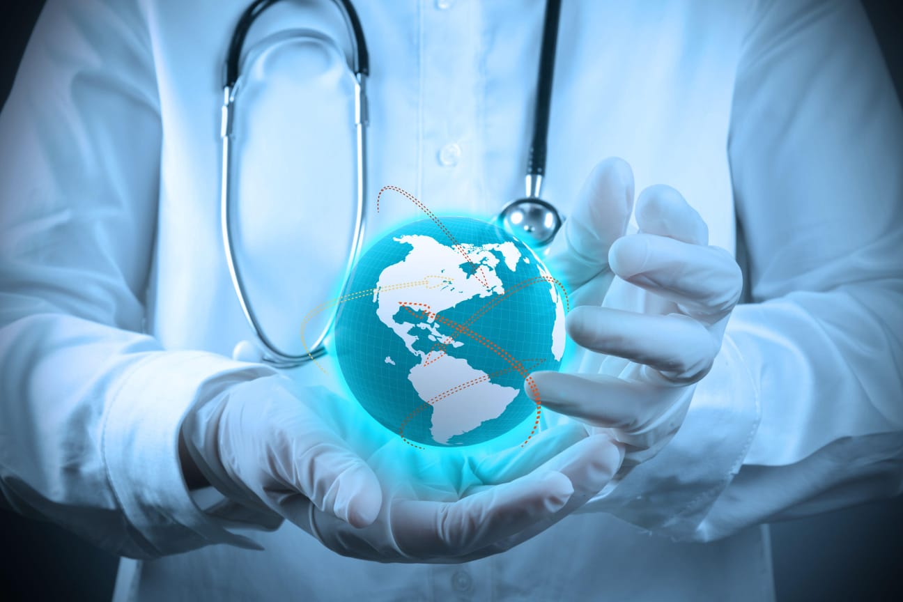 dr