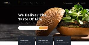Restaurants r4