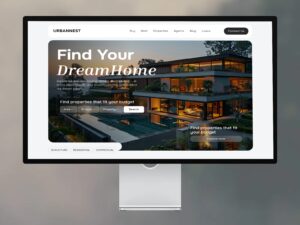 Real Estate rl2