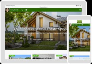 Real Estate rl6